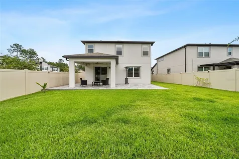 20036 Stone Pine Circle Lutz FL 33558