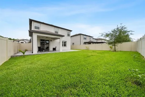 20036 Stone Pine Circle Lutz FL 33558