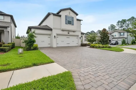 20036 Stone Pine Circle Lutz FL 33558