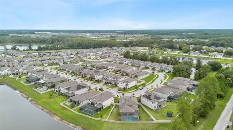 20036 Stone Pine Circle Lutz FL 33558