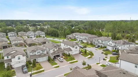 20036 Stone Pine Circle Lutz FL 33558