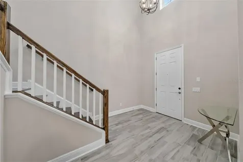 20036 Stone Pine Circle Lutz FL 33558