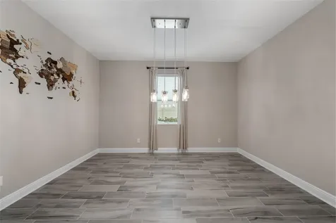 20036 Stone Pine Circle Lutz FL 33558