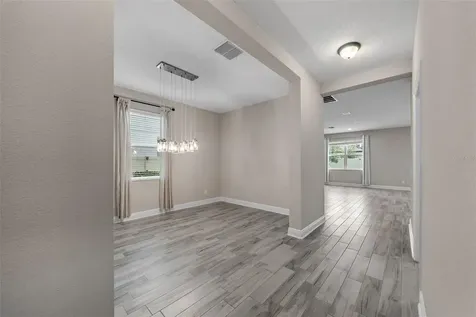 20036 Stone Pine Circle Lutz FL 33558