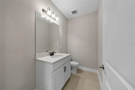 20036 Stone Pine Circle Lutz FL 33558