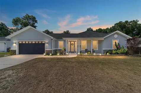 8411 SE 157th Street Summerfield FL 34491