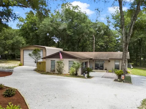 30542 Hoylake Street Sorrento FL 32776