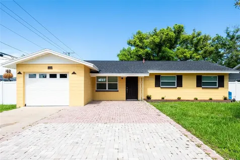 10902 N 29th Street Tampa FL 33612