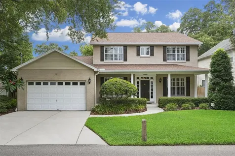 5403 S Russell Street Tampa FL 33611