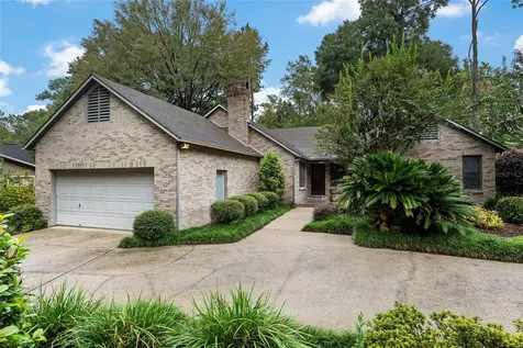 6118 NW 23rd Lane Gainesville FL 32606