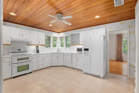 6118 NW 23rd Lane Gainesville FL 32606