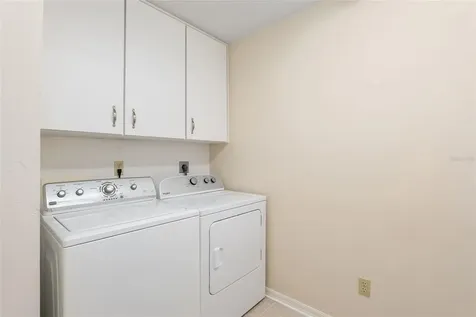 6118 NW 23rd Lane Gainesville FL 32606