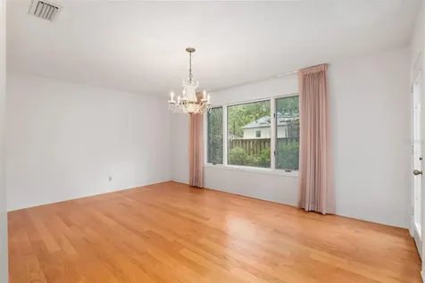 6118 NW 23rd Lane Gainesville FL 32606