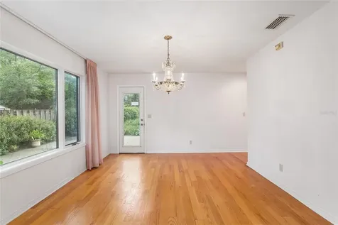 6118 NW 23rd Lane Gainesville FL 32606