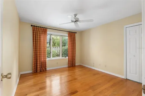 6118 NW 23rd Lane Gainesville FL 32606