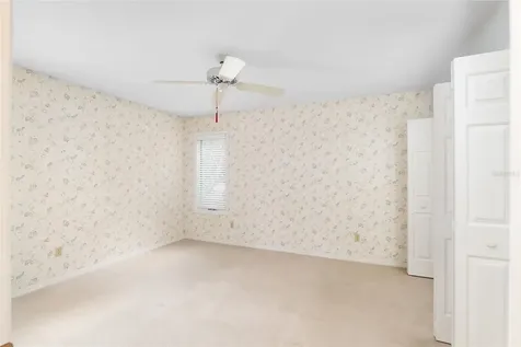6118 NW 23rd Lane Gainesville FL 32606