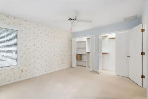 6118 NW 23rd Lane Gainesville FL 32606