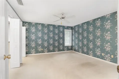 6118 NW 23rd Lane Gainesville FL 32606