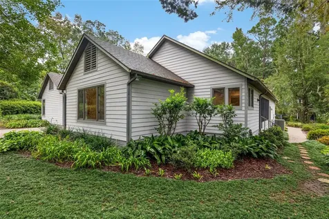 6118 NW 23rd Lane Gainesville FL 32606