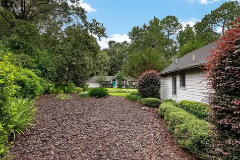 6118 NW 23rd Lane Gainesville FL 32606