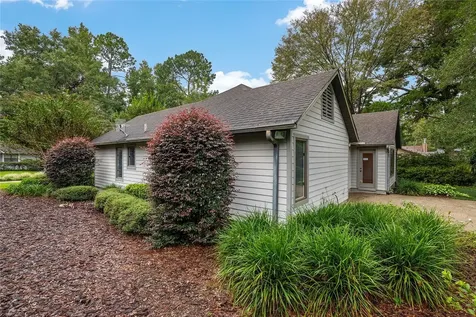 6118 NW 23rd Lane Gainesville FL 32606