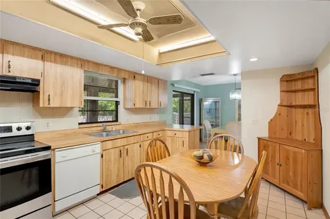 1409 Portola Avenue Deltona FL 32738