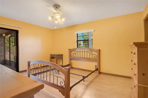 1409 Portola Avenue Deltona FL 32738