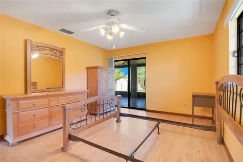 1409 Portola Avenue Deltona FL 32738