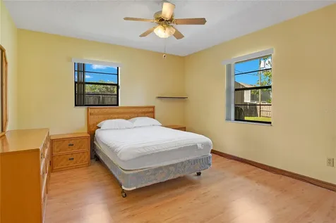 1409 Portola Avenue Deltona FL 32738