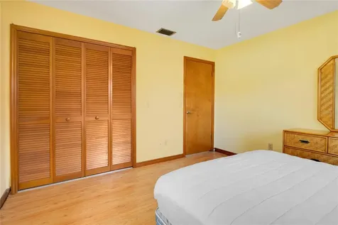 1409 Portola Avenue Deltona FL 32738