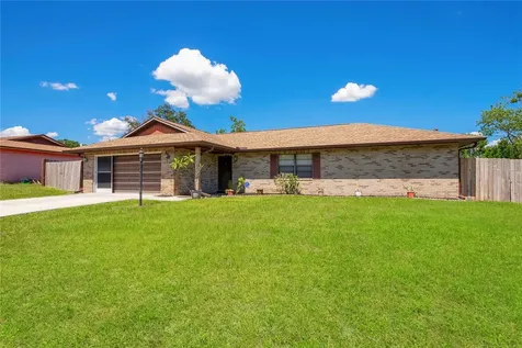 1409 Portola Avenue Deltona FL 32738