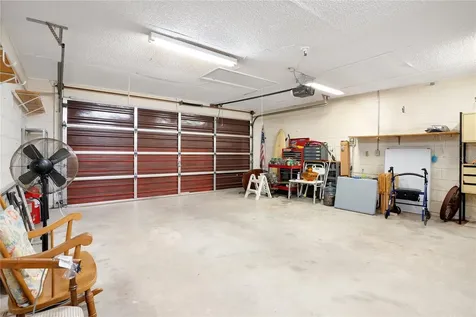 1409 Portola Avenue Deltona FL 32738