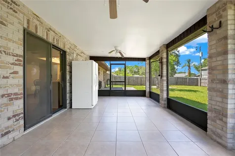 1409 Portola Avenue Deltona FL 32738