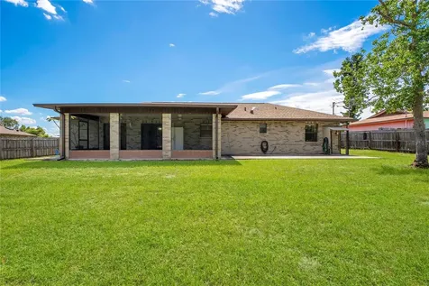 1409 Portola Avenue Deltona FL 32738
