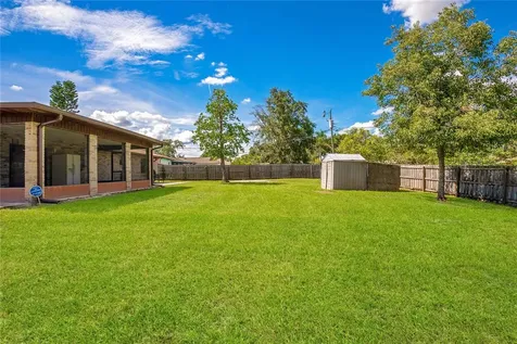 1409 Portola Avenue Deltona FL 32738
