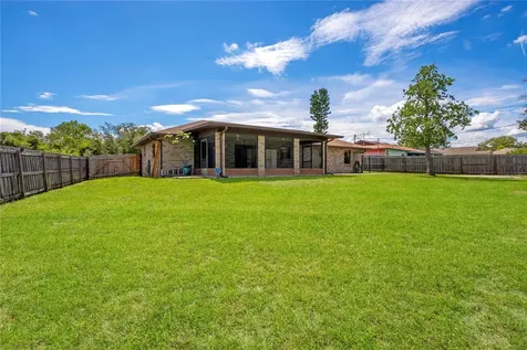 1409 Portola Avenue Deltona FL 32738