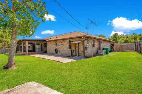 1409 Portola Avenue Deltona FL 32738