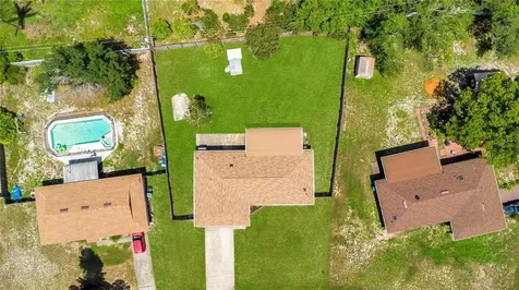 1409 Portola Avenue Deltona FL 32738