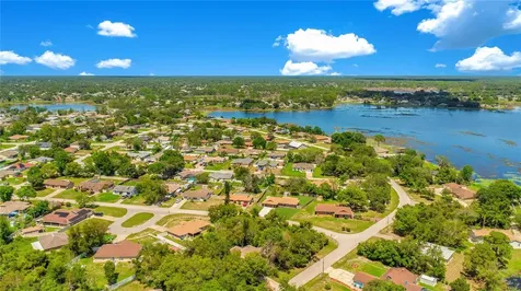 1409 Portola Avenue Deltona FL 32738