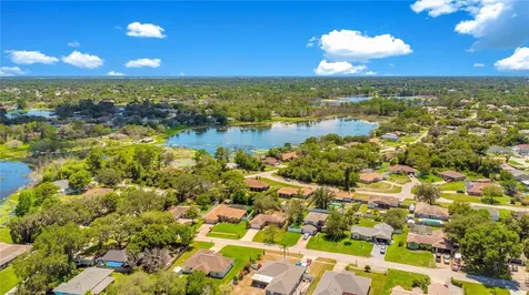 1409 Portola Avenue Deltona FL 32738