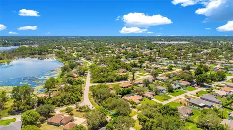 1409 Portola Avenue Deltona FL 32738