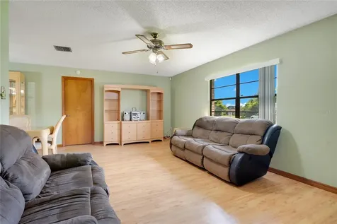 1409 Portola Avenue Deltona FL 32738