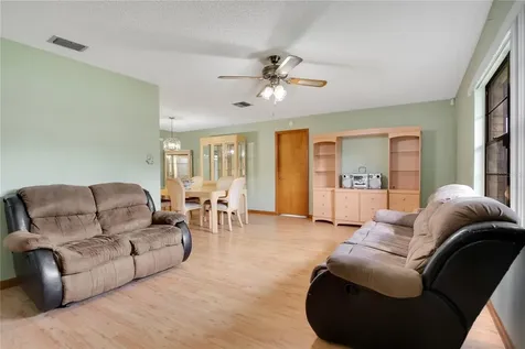 1409 Portola Avenue Deltona FL 32738
