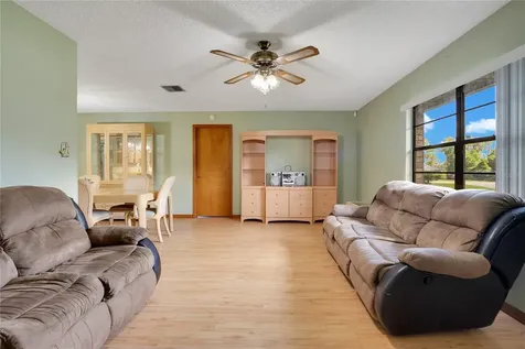 1409 Portola Avenue Deltona FL 32738
