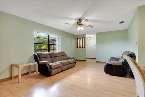 1409 Portola Avenue Deltona FL 32738
