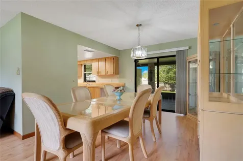 1409 Portola Avenue Deltona FL 32738