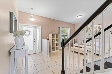 18219 Saltwater Run Place Tampa FL 33647