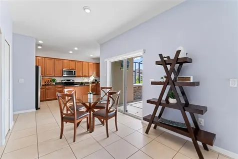 18219 Saltwater Run Place Tampa FL 33647