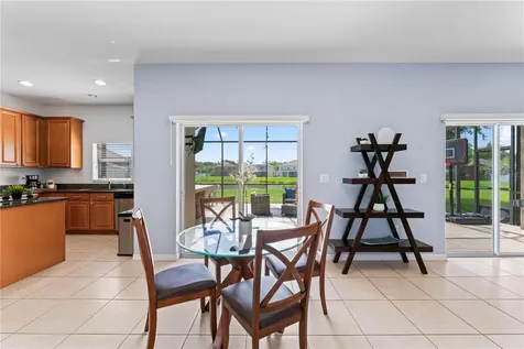 18219 Saltwater Run Place Tampa FL 33647