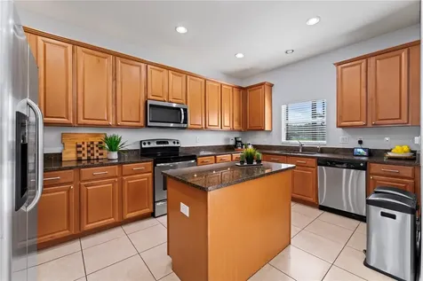 18219 Saltwater Run Place Tampa FL 33647